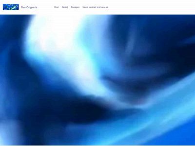 renfoxshark.com snapshot