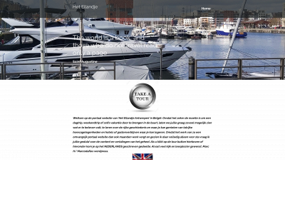 eilandje-antwerpen.com snapshot