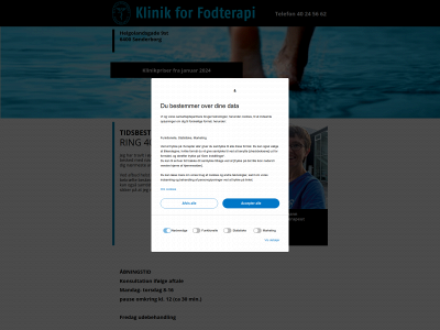 fod6400.dk snapshot