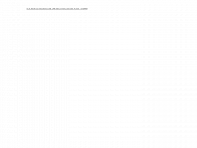 praktijk-onepoint.nl snapshot