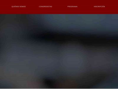 ingenieriaromana.net snapshot