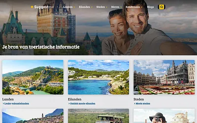 suggestme.com snapshot