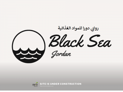 blacksea-jo.com snapshot
