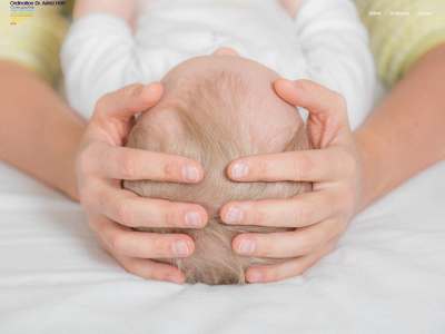 astridhoeltl.at snapshot