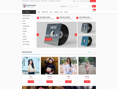 buksveikas.lt snapshot