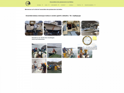 apdd.fr snapshot