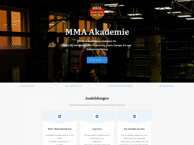 mma-lutalivre-bjj.com snapshot