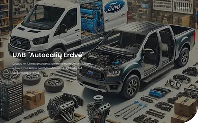 autodaliuerdve.lt snapshot