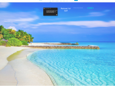 fabfittravel.com snapshot