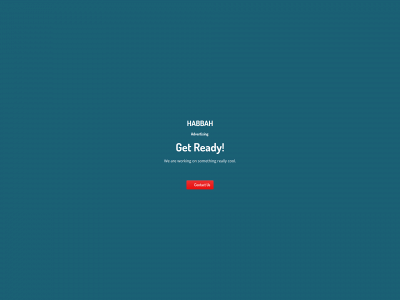 habbahadv.sa snapshot