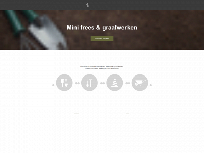 alainaws.be snapshot