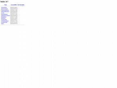 8weekrawbodyreset.com snapshot
