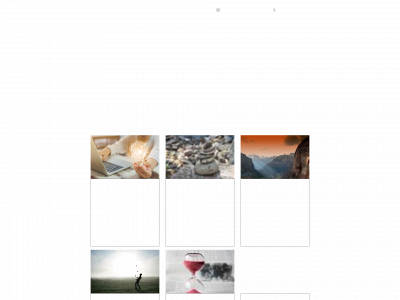 incompanyzen.nl snapshot