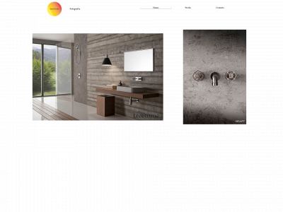 geaartstudio.com snapshot