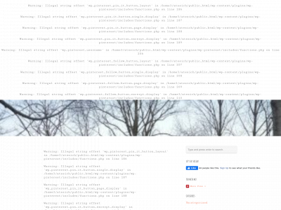 thistleandbonefarm.com snapshot