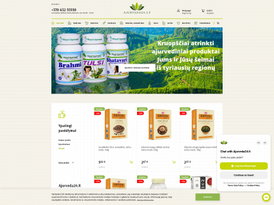 teisescentras.lt snapshot