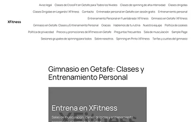 xfitness-1-129f6b4.ingress-comporellon.ewp.live snapshot