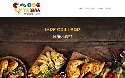 yaman-grillbar.de snapshot