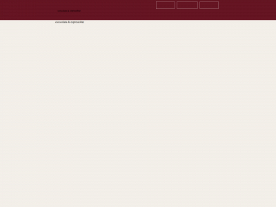 dolcebarista.be snapshot