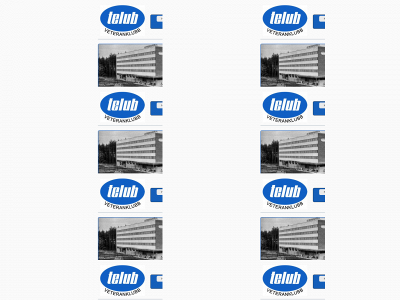 telub-veteranklubb.se snapshot