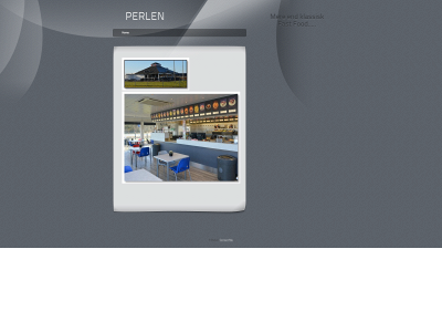 perlen-skaerbaek.dk snapshot