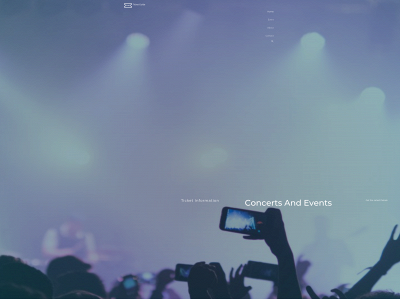 funfilledactivities.com snapshot