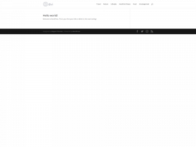 suetie.se snapshot