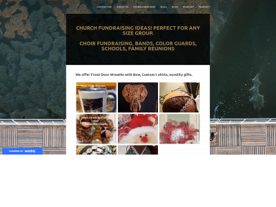 tullebydesign.com snapshot