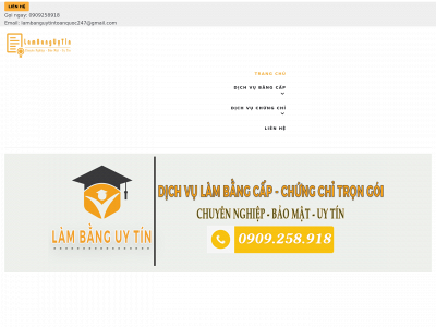 lambanguytin.com snapshot