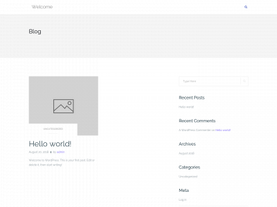 habsspace.com snapshot