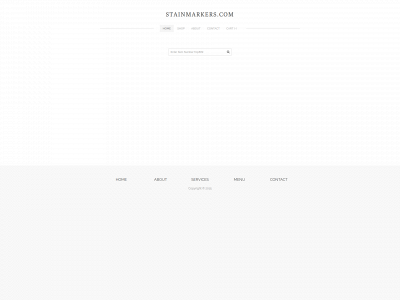www.gorksgoodfilla.com snapshot