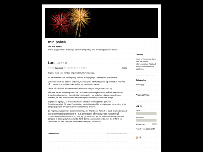 paul-skoett.dk snapshot