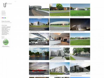 tiksliforma.lt snapshot