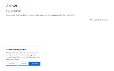 mjdesign.online snapshot