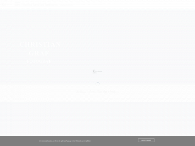 chgraf.de snapshot