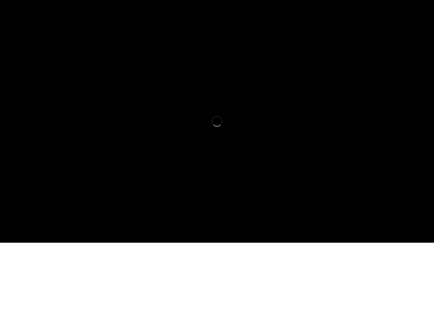 a-d-d-life.com snapshot