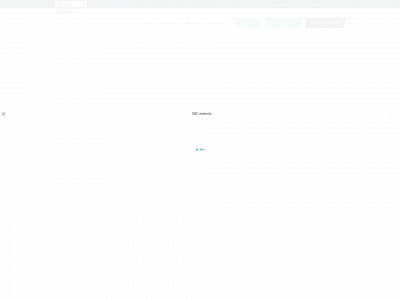 mtx.ysj.mybluehost.me snapshot