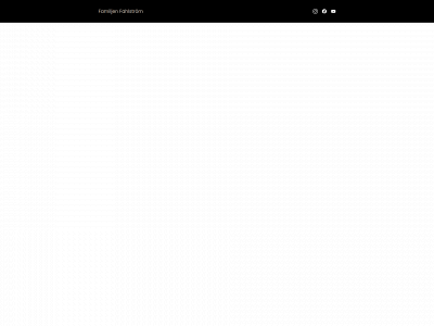 famfahlstrom.se snapshot