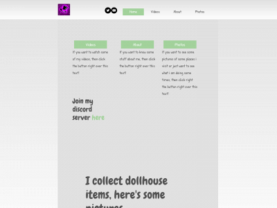 marcusxorigami.com snapshot