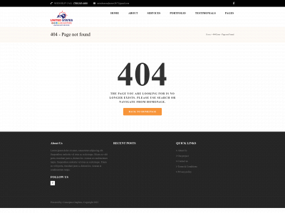conceptosgraphics.com snapshot