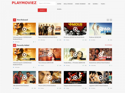 playmoviez.us snapshot