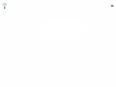 otopina.com.br snapshot