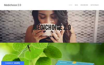 thuocchon.weebly.com snapshot
