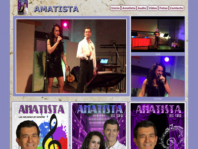 duoamatista.com snapshot