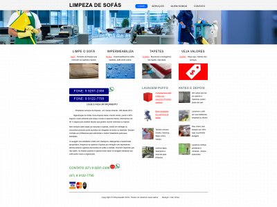 empresasn.com.br snapshot