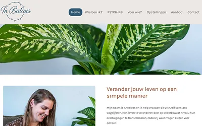 anneloes-inbalans.nl snapshot