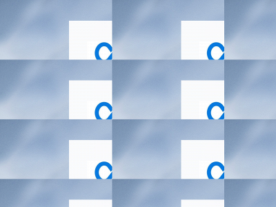 sockerark.se snapshot