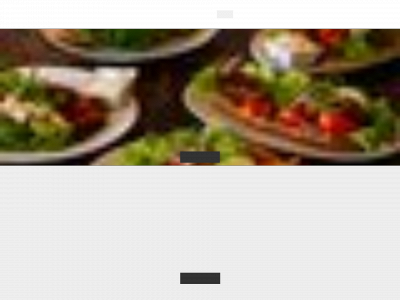 bacchuscafe.no snapshot