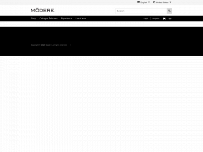 looklikenew.com snapshot