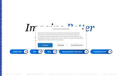 backup.kryptonsolid.com snapshot